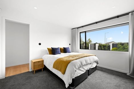 Photo of property in 5/11 Kaniera Terrace, Cambridge, 3434