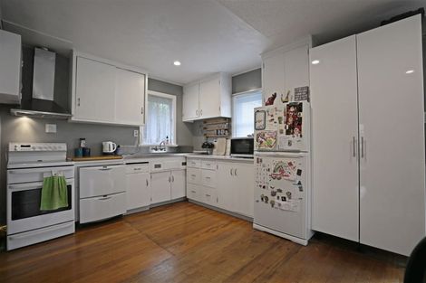 Photo of property in 90 George Street, Tinwald, Ashburton, 7700