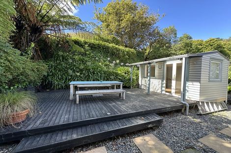 Photo of property in 37 Shirley Street, Karori, Wellington, 6012