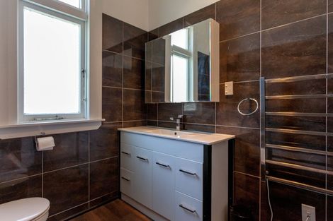 Photo of property in 302 Hape Road, Thames, 3500