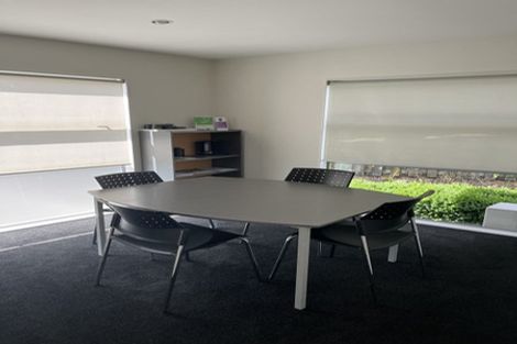 Photo of property in 6a Pyes Pa Road, Pyes Pa, Tauranga, 3112