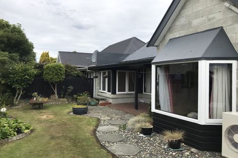 Photo of property in 25b Clifton Street, Windsor, Invercargill, 9810