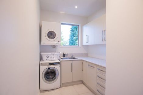 Photo of property in 455a O'shannessy Road, Lochiel, Winton, 9781