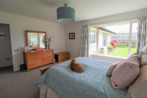 Photo of property in 8 Meadowstone Street, Gleniti, Timaru, 7910