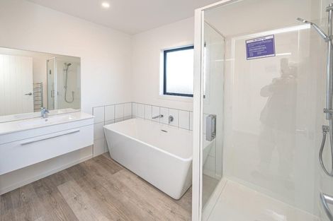 Photo of property in 58a Polson Street, Castlecliff, Whanganui, 4501