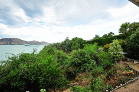 Photo of property in 17 Koromiko Crescent, Diamond Harbour, Lyttelton, 8971