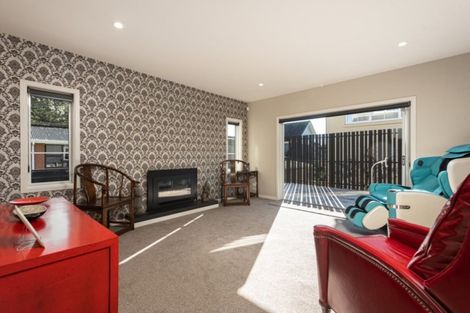 Photo of property in 62a Grace Road, Tauranga South, Tauranga, 3112