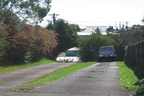 Photo of property in 12 Copley Street, New Lynn, Auckland, 0600