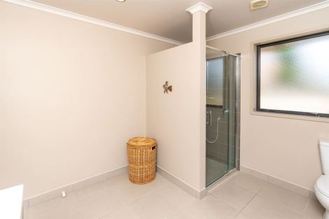 Photo of property in 5 Darjon Drive, Huntington, Hamilton, 3210