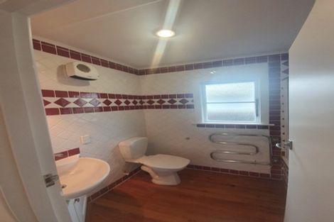 Photo of property in 26 Estuary Road, New Brighton, Christchurch, 8061