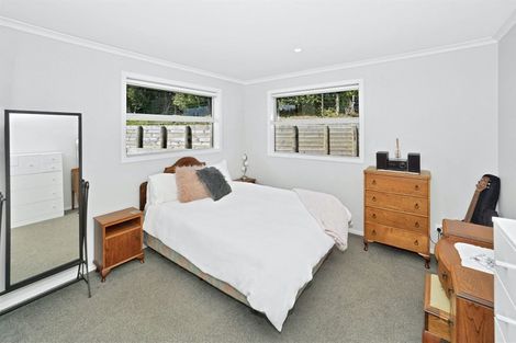 Photo of property in 1160 No 2 Road, Te Ranga, Te Puke, 3182