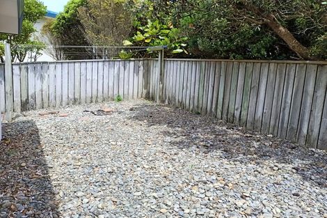 Photo of property in 7 Morpeth Street, Johnsonville, Wellington, 6037