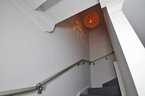 Photo of property in 44b Pine Avenue, Upper Hutt Central, Upper Hutt, 5018