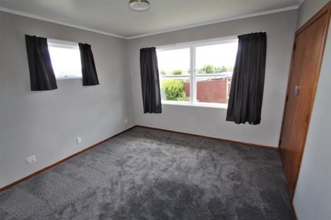 Photo of property in 42 Thompson Street, Tokoroa, 3420