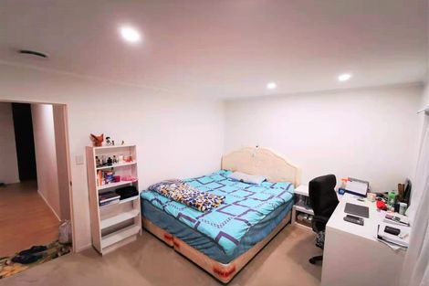 Photo of property in 1/83 Aberfeldy Avenue, Highland Park, Auckland, 2010