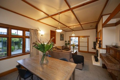 Photo of property in 185 Kimbolton Road, Feilding, 4702