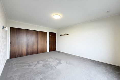 Photo of property in 2/14 Taharoto Road, Takapuna, Auckland, 0622