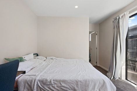 Photo of property in 31 Kate Sheppard Drive, Rolleston, 7615