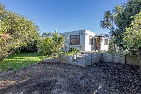 Photo of property in 15a Bell Street, Otaki, 5512