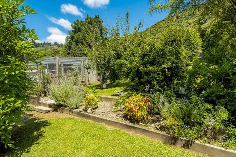 Photo of property in 36 Pukenui Road, Havelock, Picton, 7281