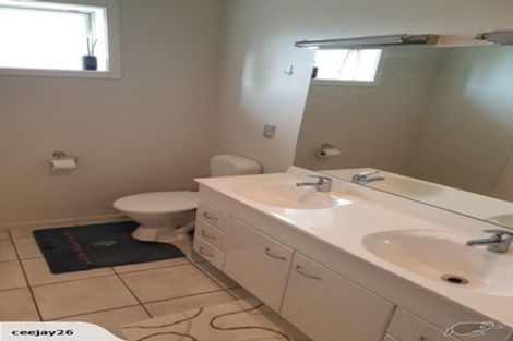 Photo of property in 4 Becmead Drive, Harewood, Christchurch, 8051