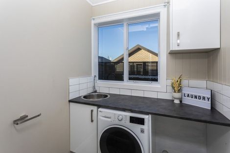 Photo of property in 49 Marshland Road, Shirley, Christchurch, 8061