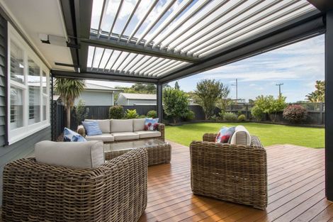 Photo of property in 4 Sandleigh Drive, Athenree, Katikati, 3177