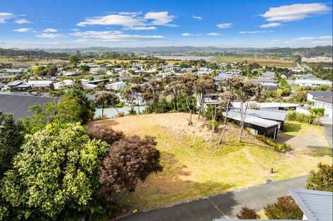 Photo of property in 5 Kawau Lane, Mangawhai Heads, Mangawhai, 0505