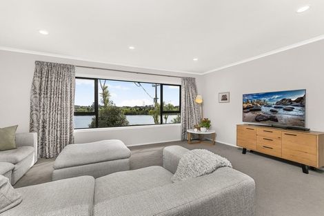 Photo of property in 332 Hingaia Road, Karaka, Papakura, 2580