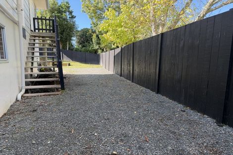 Photo of property in 113 Weatherly Road, Torbay, Auckland, 0630