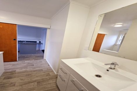 Photo of property in 60 Seafront Road, Castlecliff, Whanganui, 4501