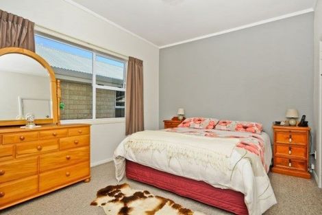 Photo of property in 6 Winter Street, Fairfield, Hamilton, 3214