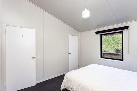 Photo of property in 79 Glen Road, The Glen, Dunedin, 9011