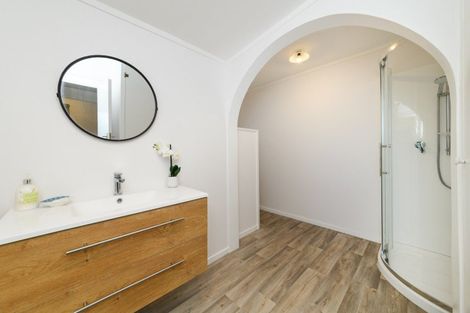 Photo of property in 73 Turakina Beach Road, Turakina, Whanganui, 4581