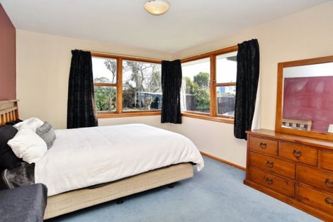 Photo of property in 41a Cridland Street East, Kaiapoi, 7630