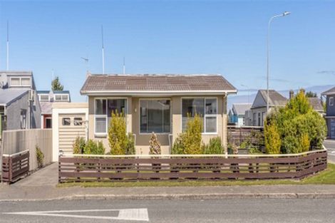 Photo of property in 89 Bowmont Street, Appleby, Invercargill, 9812