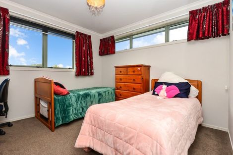 Photo of property in 37 Glen Lynne Avenue, Queenwood, Hamilton, 3210