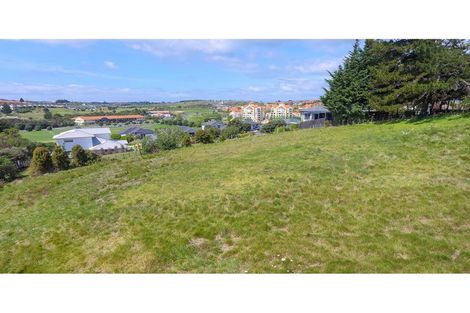 Photo of property in 30 Clayden Drive, Gulf Harbour, Whangaparaoa, 0930