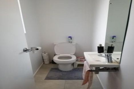 Photo of property in 2 Vincent Mcgrath Crescent, Swanson, Auckland, 0614