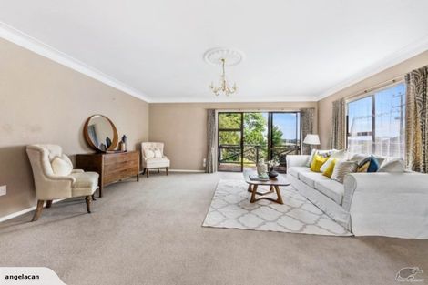 Photo of property in 217 Hobsonville Road, Hobsonville, Auckland, 0618