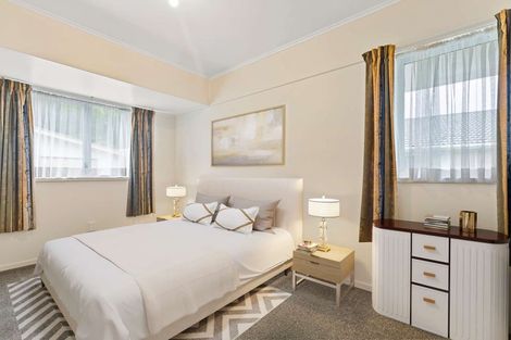 Photo of property in 335 River Road, Kawerau, 3127