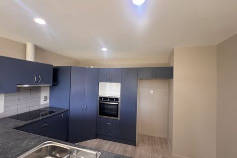 Photo of property in 7 Hurricane Way, Wigram, Christchurch, 8042