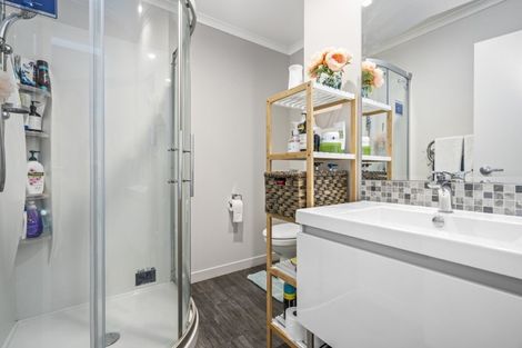 Photo of property in 3/278 Tramway Road, Chartwell, Hamilton, 3210