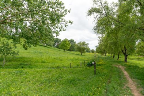 Photo of property in 76 Fletcher Road, Ngahinapouri, Ohaupo, 3290