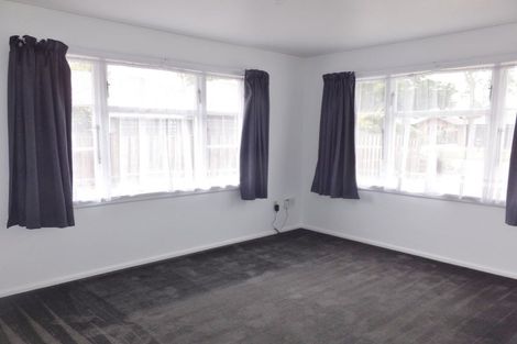 Photo of property in 46 Brodie Street, Ilam, Christchurch, 8041