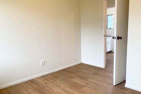 Photo of property in 153a Bruce Mclaren Road, Henderson, Auckland, 0612