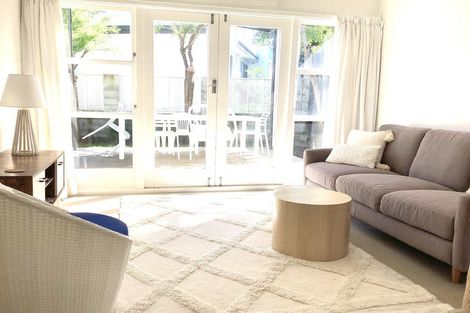 Photo of property in 21a Tweed Street, Mount Maunganui, 3116