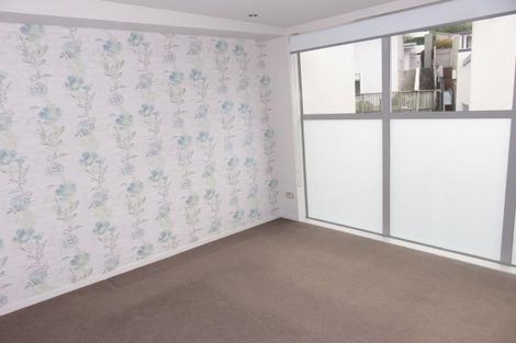 Photo of property in 3/142 Onslow Road, Khandallah, Wellington, 6035