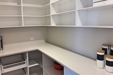 Photo of property in 80 Sutherland Drive, Kaiapoi, 7630