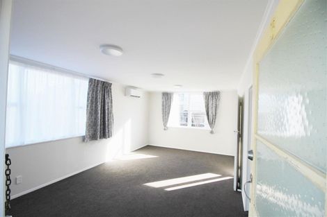 Photo of property in 3 Addison Street, Blockhouse Bay, Auckland, 0600